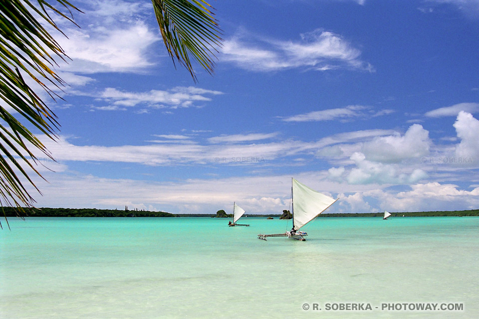 http://www.photoway.com/images/nouvelle-caledonie/NC00_112-lagon-ile-des-pins.jpg