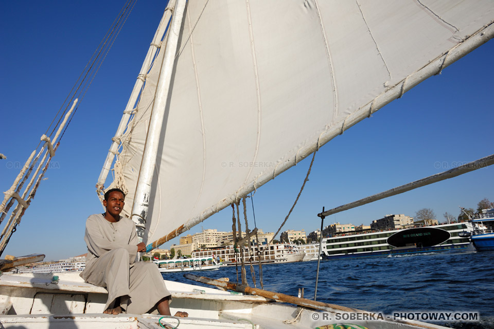 felucca cruise felucca cruise