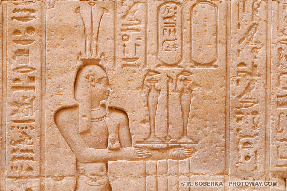 hieroglyphs hieroglyphs
