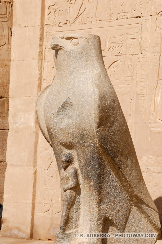 horus statues horus statues
