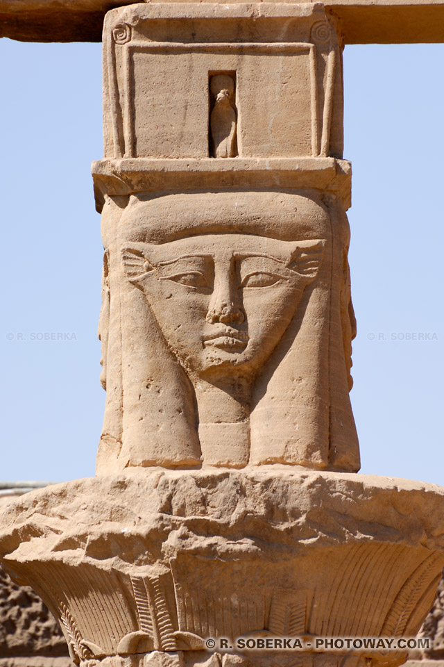 goddess hathor goddess hathor