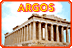 Argos - photographic adventure game for Mac