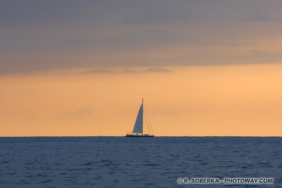 giant catamarans