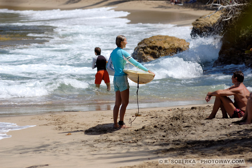 surfer