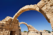 Cyprus