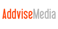 AddviseMedia - Agence Web