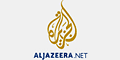 Aljazeera Télévision