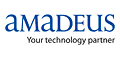 Amadeus - Travel Technologies