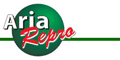 Aria Reprographie