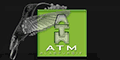 ATM Plasturgie