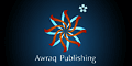 Awraq Publishing - Dubaï