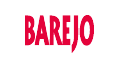 Barejo Productions