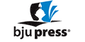 BJU Press - USA