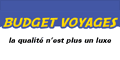 Budget Voyages