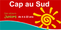 Cap au Sud