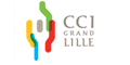 CCI de Lille