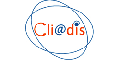 Cliadis - Nord