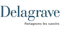 Delagrave - Livres Scolaires