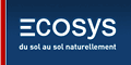 Ecosys