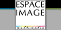 Espace Image Multimedia