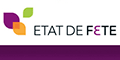 Agence Etat de Fête - Paris