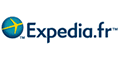 Expedia Voyages