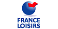 France Loisirs