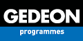 Gedeon Programmes