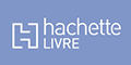 Hachette Livre