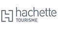 Hachette Tourisme