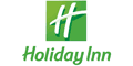 Hotels Holiday Inn