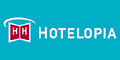 Hotelopia - Espagne