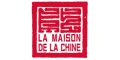 Maison de Chine