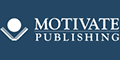 Motivate Publishing - Dubaï