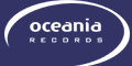 Oceania Records