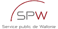 Service Public de Wallonie