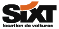 Sixt - Location de Voitures