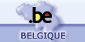 Affaires Etrangères Belges