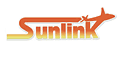 Sunlink Limited