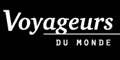 Voyageurs du Monde (VDM)