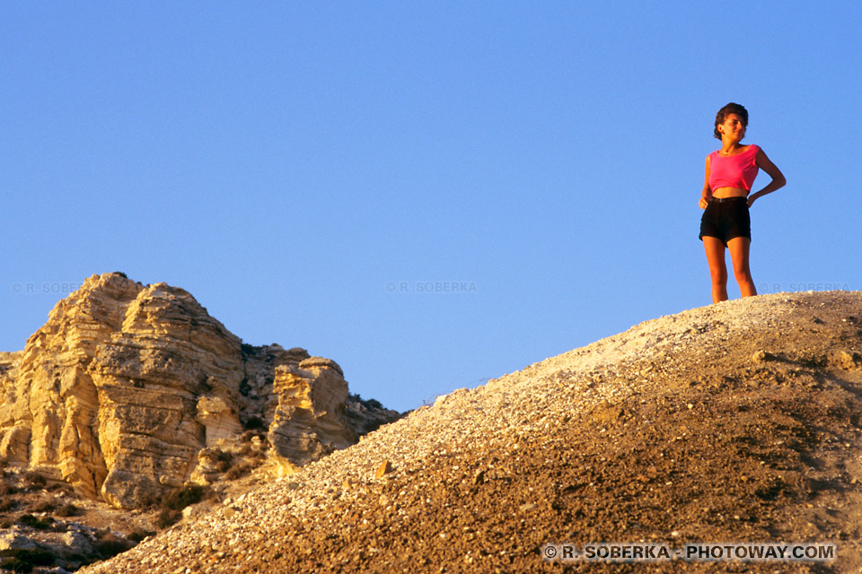 tourisme à Chypre