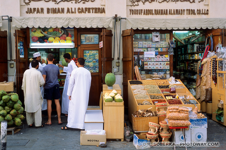 Image Photos des pays arabes photo de Dubaï aux Emirats Arabes Unis