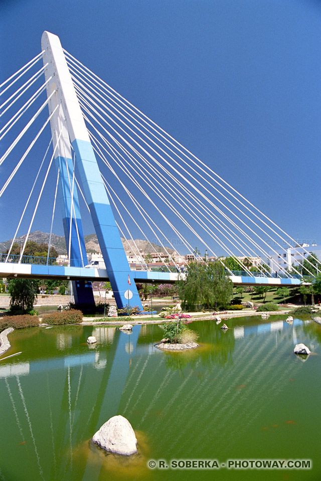 Pont Marbella