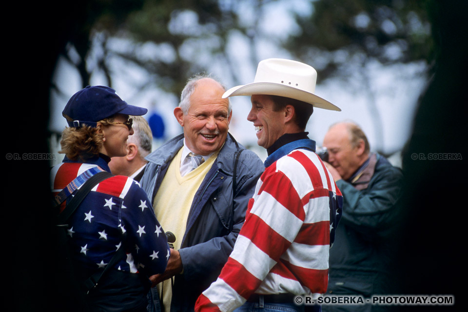 Photos d'américains photo de patriotes américain