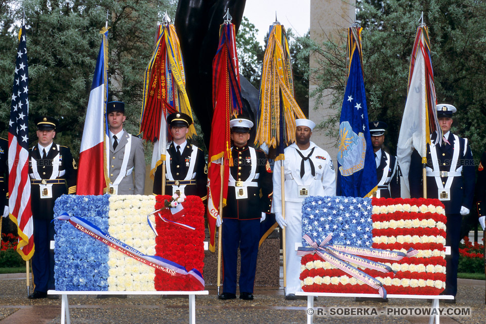 Photos de soldats français photos de militaires photo soldats francais