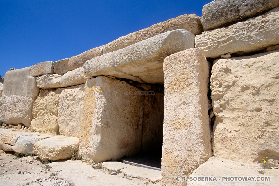 Documentation sur Malte guide de tourisme dans l'archipel maltais