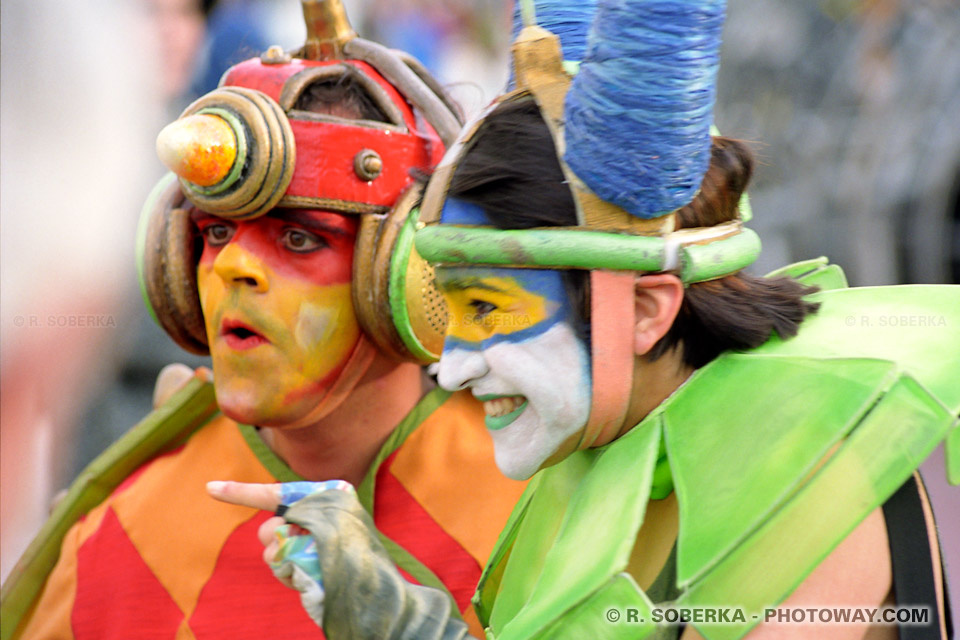 Exposition Universelle de Lisbonne - Artistes