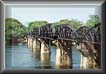 Histoire du Pont de la Rivière Kwai