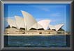 Photos de Sydney en Australie