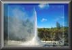 Parc volcanique Wai-O-Tapu